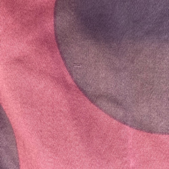 Matilda Jane Platinum - Picture 4 of 4